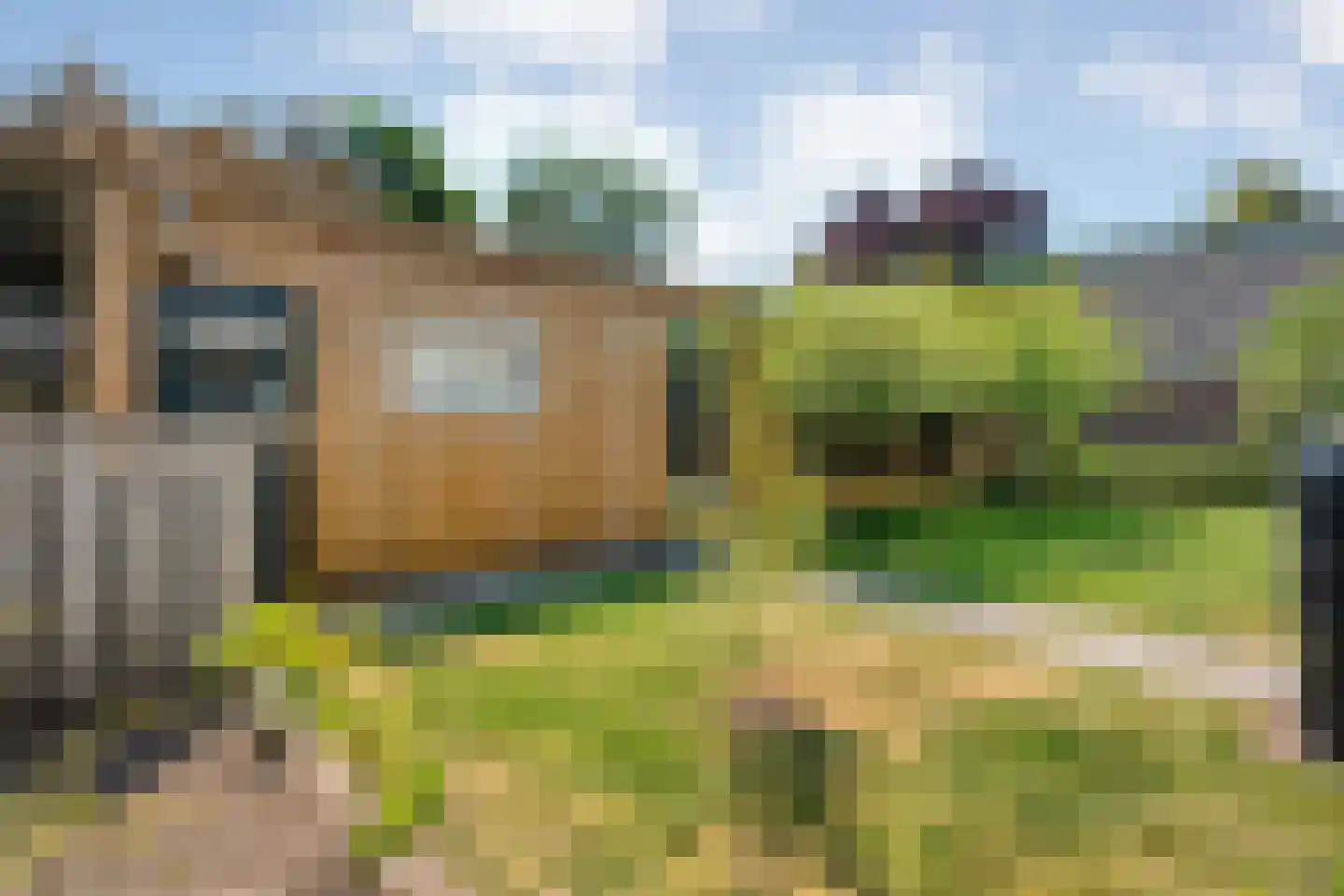 De Garven 25 Klijndijk thumbnail 48