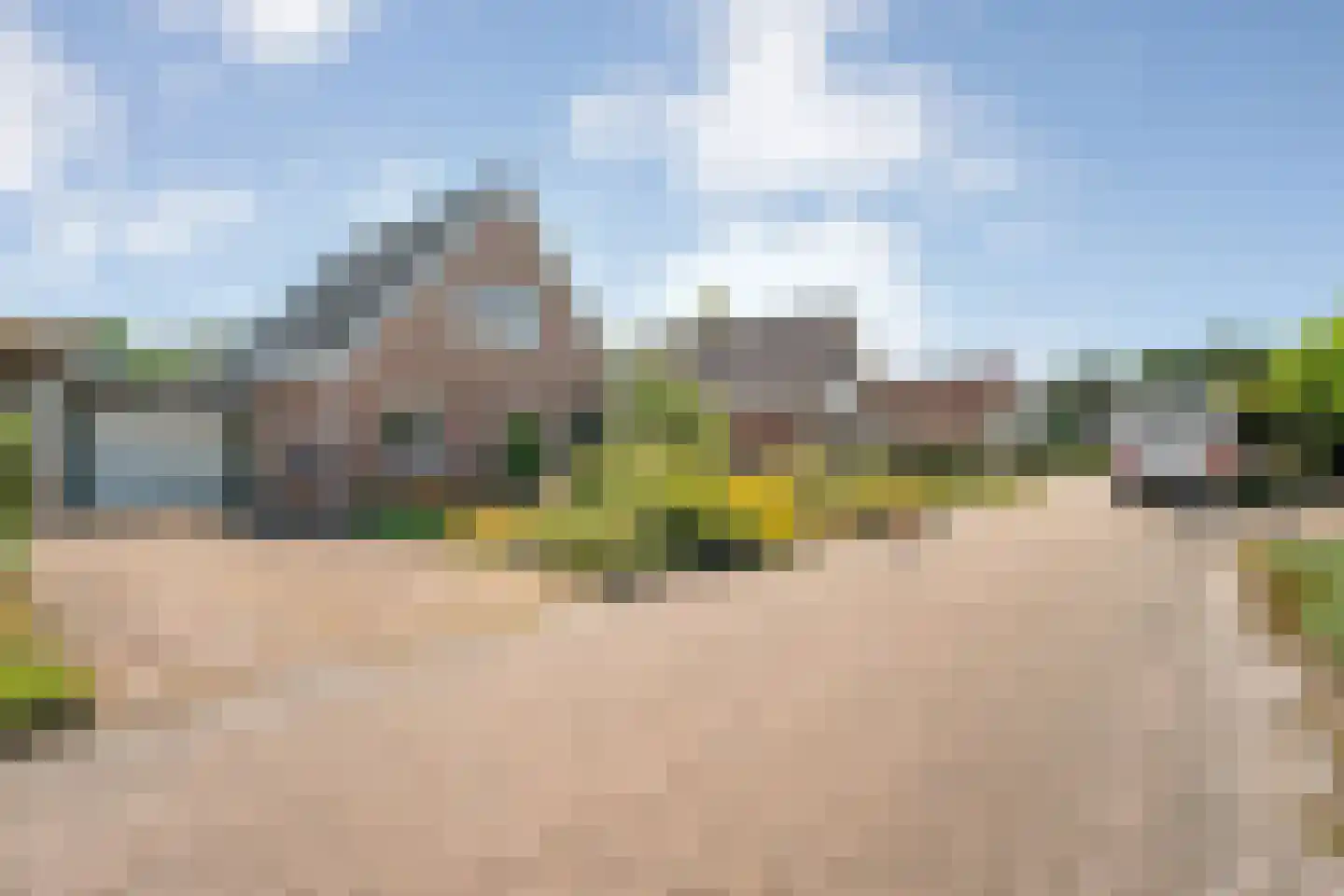 De Garven 25 Klijndijk thumbnail 6