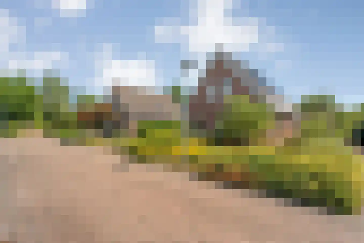 De Garven 25 Klijndijk thumbnail 7