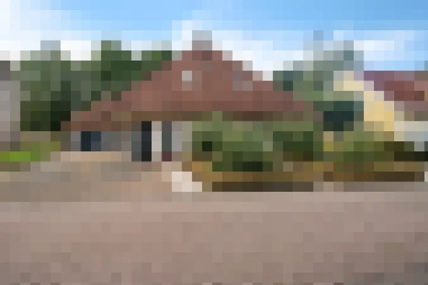De Garven 9 Klijndijk thumbnail 4
