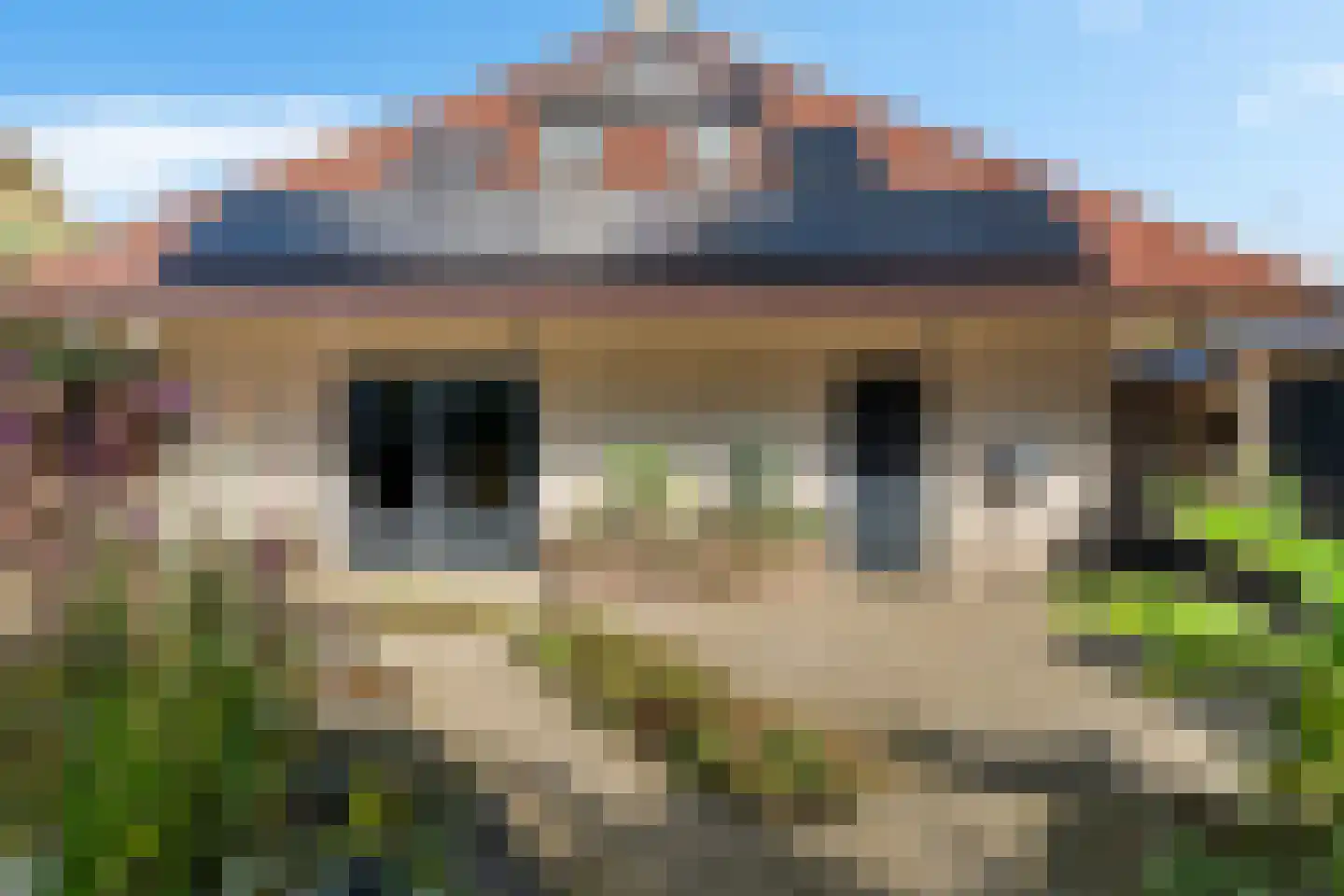 De Garven 9 Klijndijk thumbnail 42