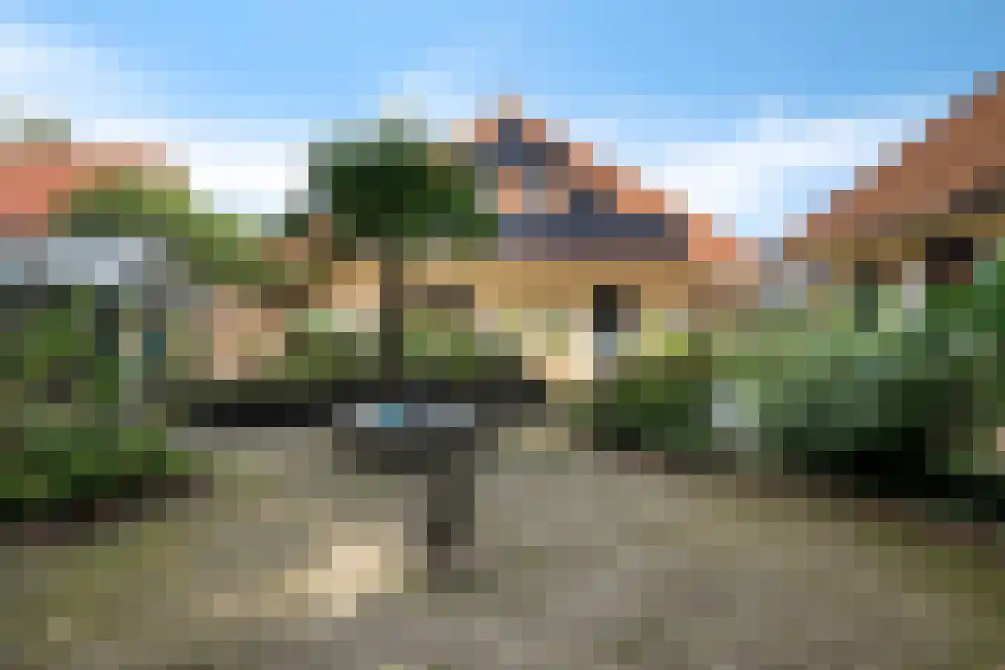 De Garven 9 Klijndijk thumbnail 43