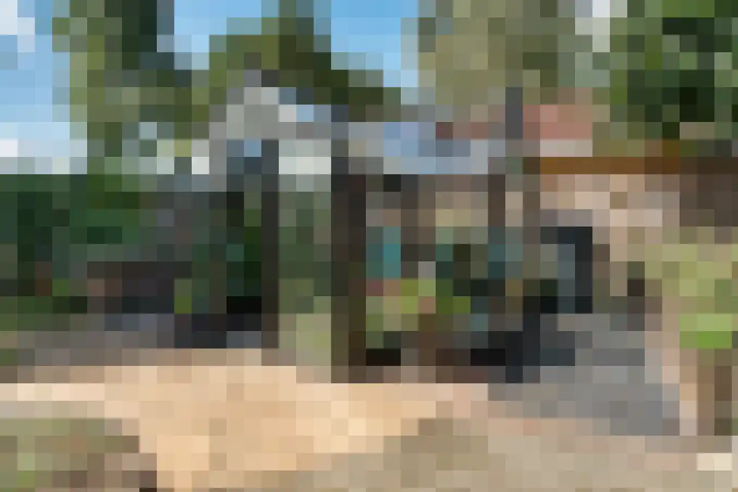 De Garven 9 Klijndijk thumbnail 45