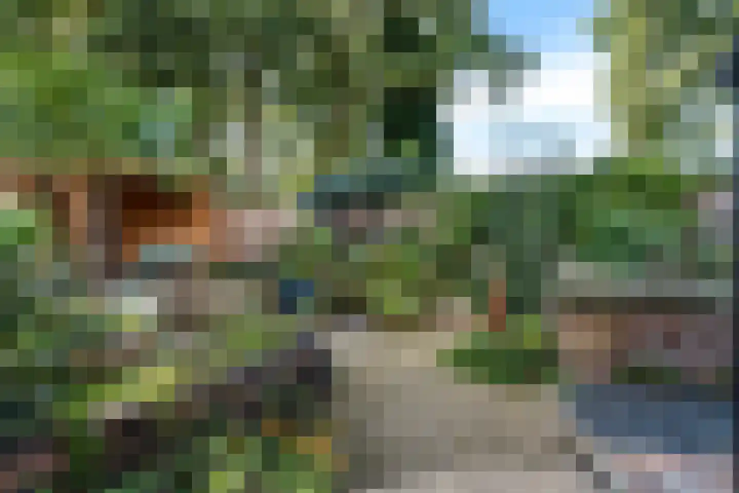 De Garven 9 Klijndijk thumbnail 46