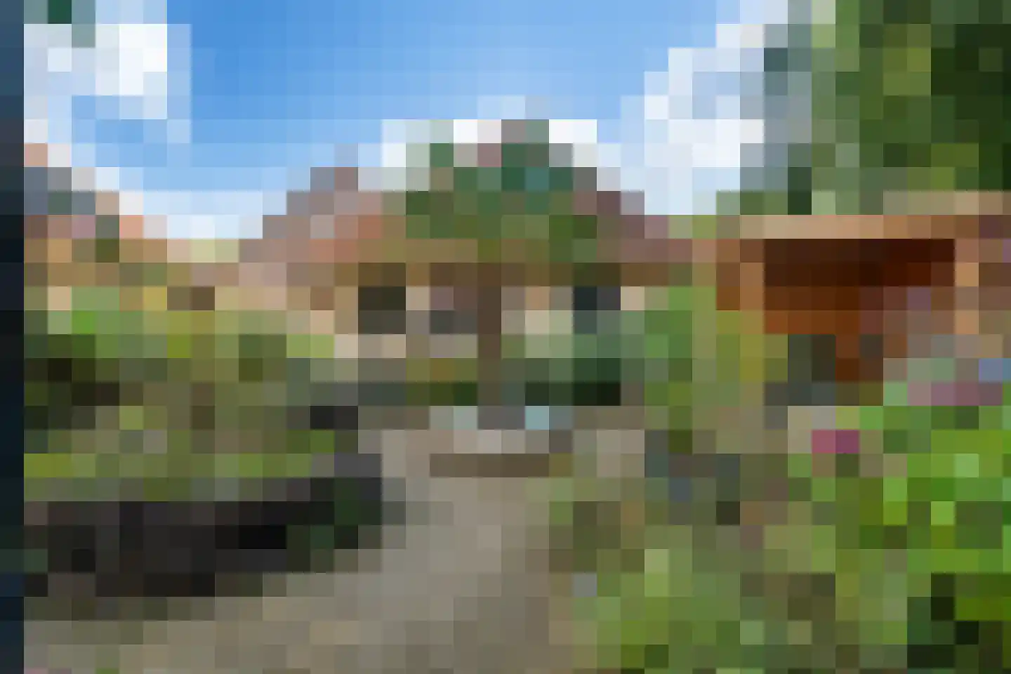 De Garven 9 Klijndijk thumbnail 47