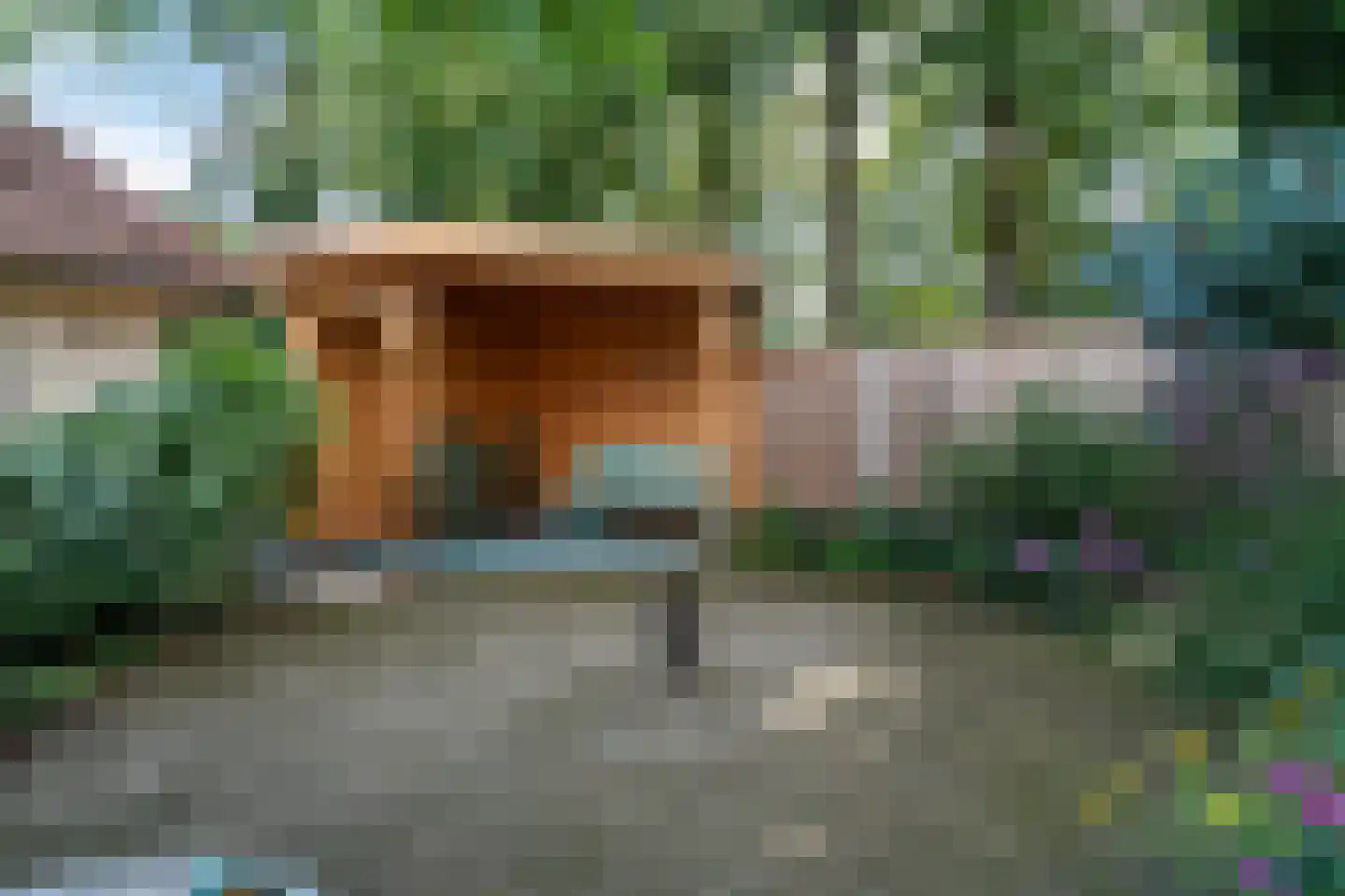 De Garven 9 Klijndijk thumbnail 48