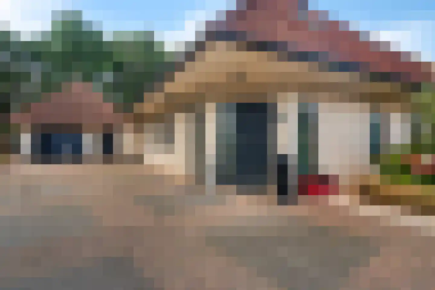 De Garven 9 Klijndijk thumbnail 5