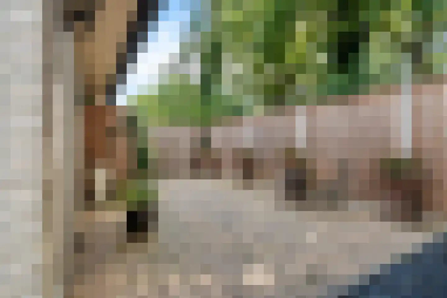 De Garven 9 Klijndijk thumbnail 50