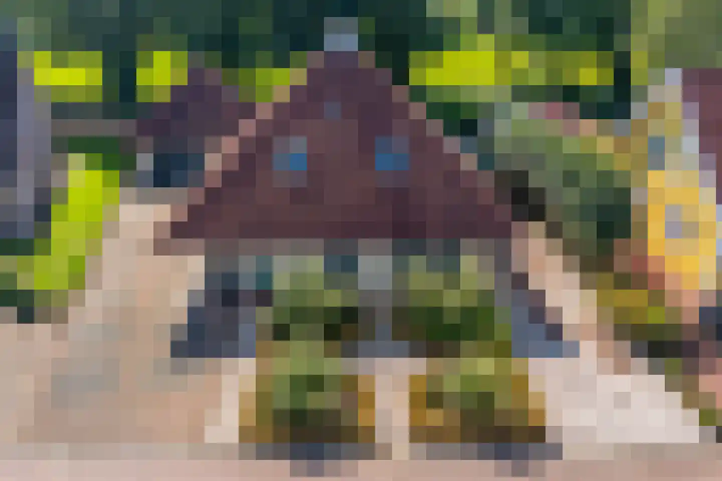 De Garven 9 Klijndijk thumbnail 57
