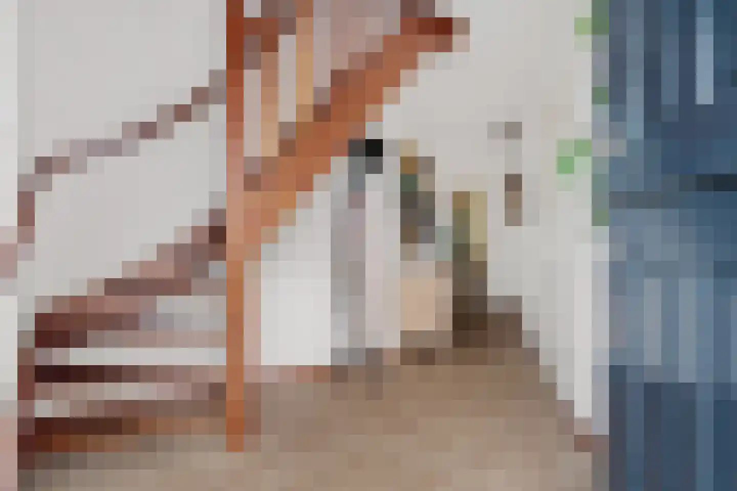 De Garven 9 Klijndijk thumbnail 6