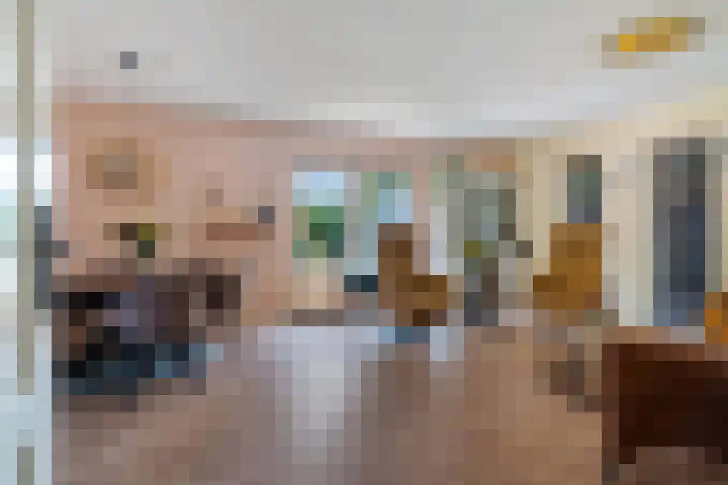De Garven 9 Klijndijk thumbnail 7