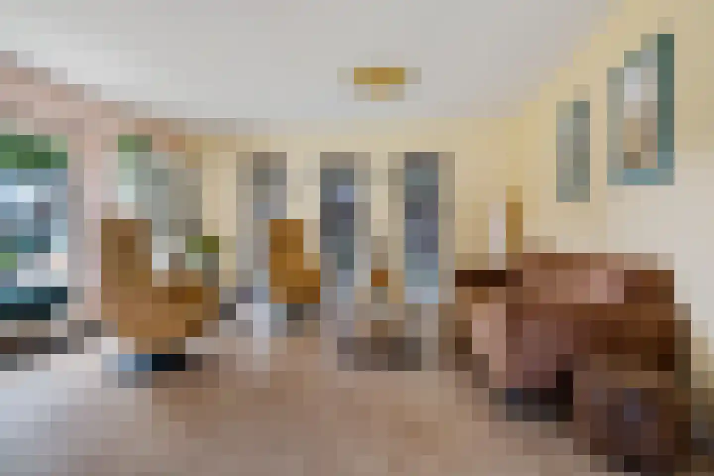 De Garven 9 Klijndijk thumbnail 8