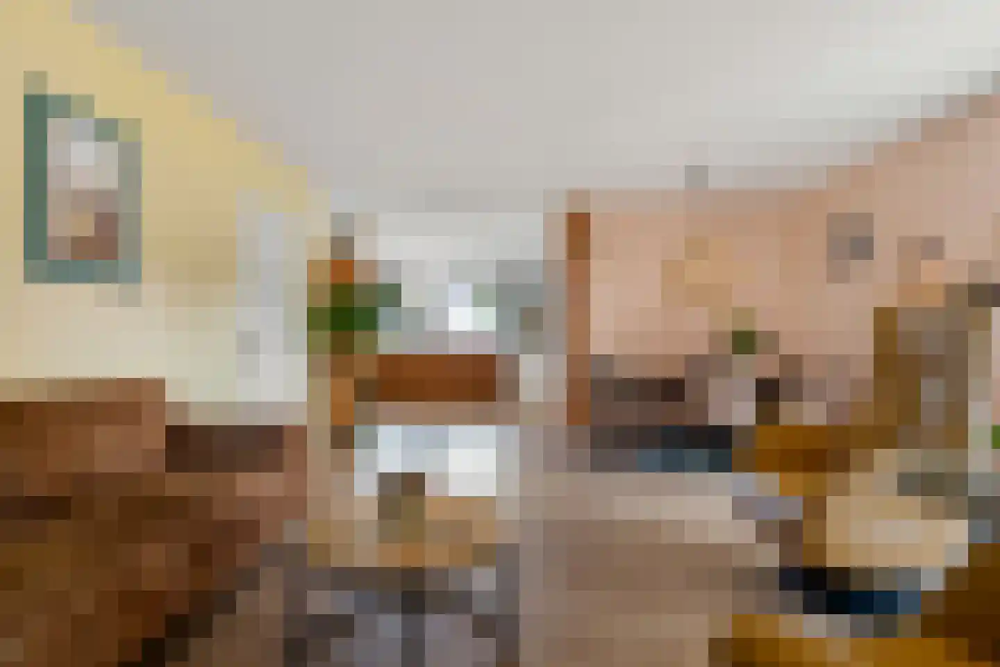 De Garven 9 Klijndijk thumbnail 9