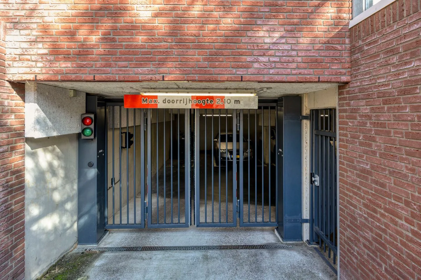 De Gasfabriek 36 Alphen aan den Rijn thumbnail 27