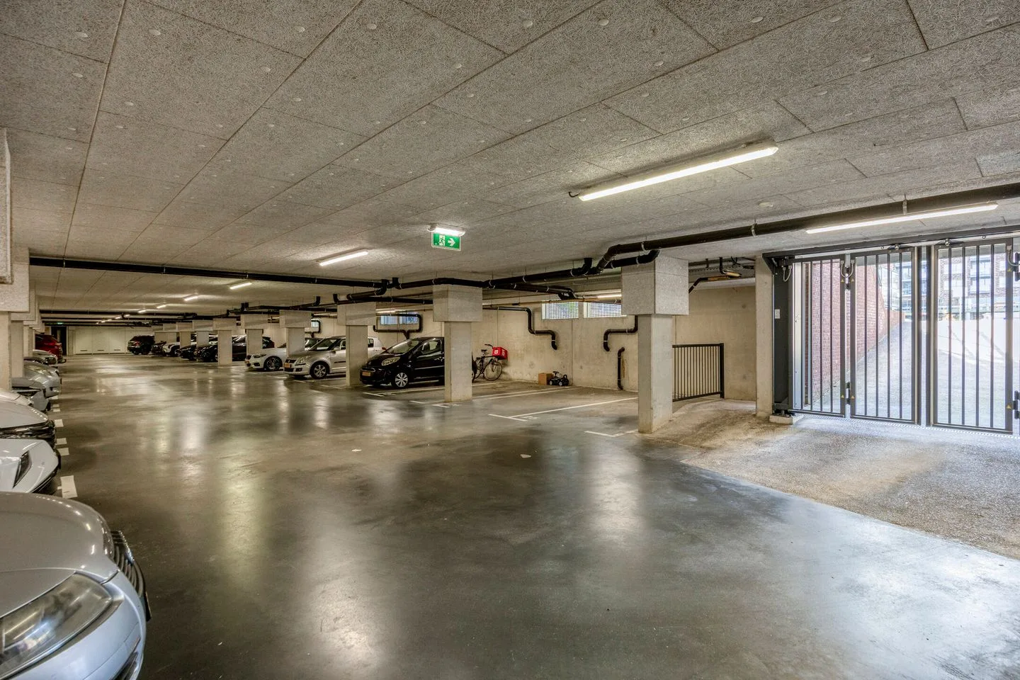 De Gasfabriek 36 Alphen aan den Rijn thumbnail 28