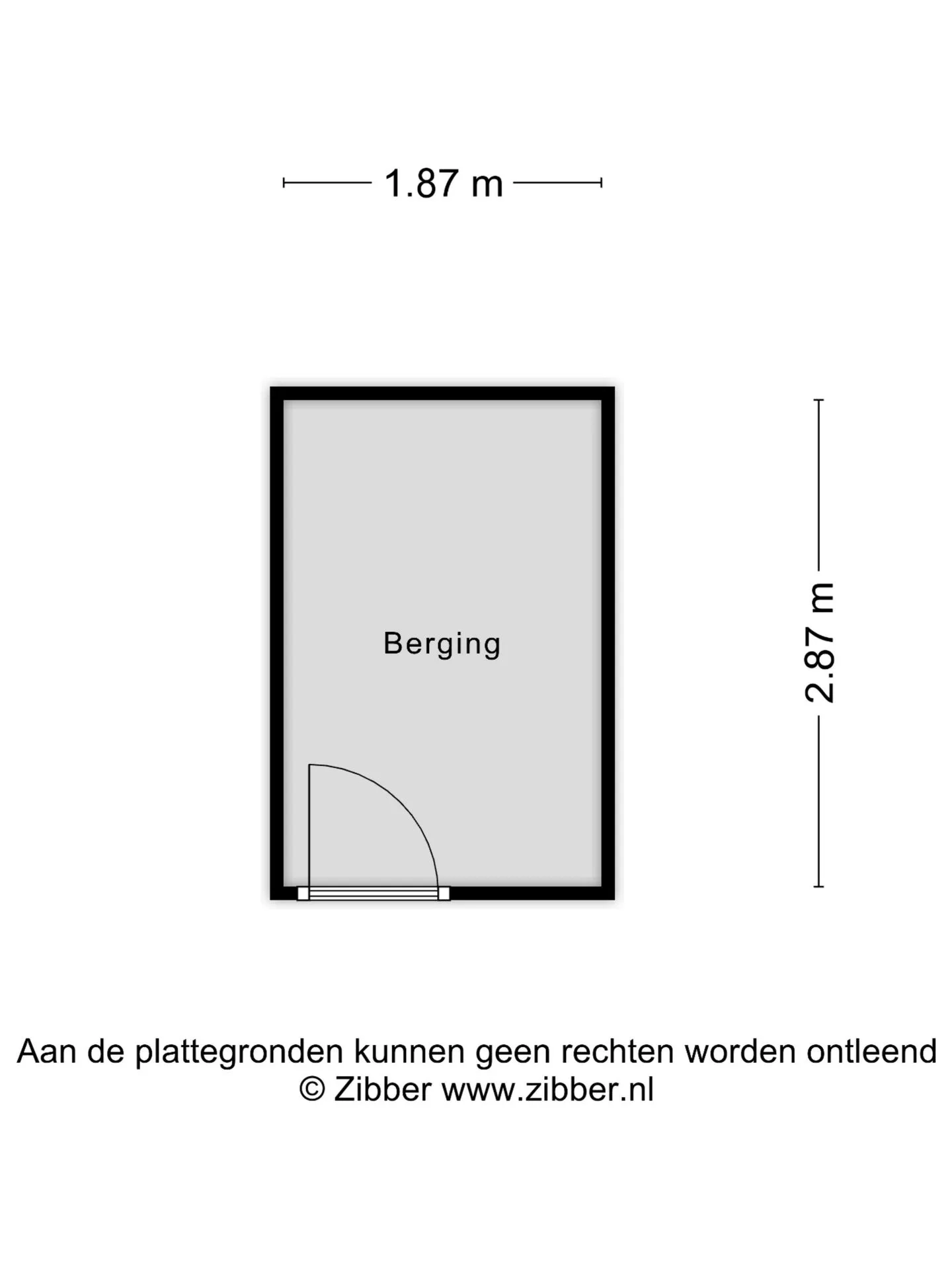 De Gasfabriek 36 Alphen aan den Rijn thumbnail 34