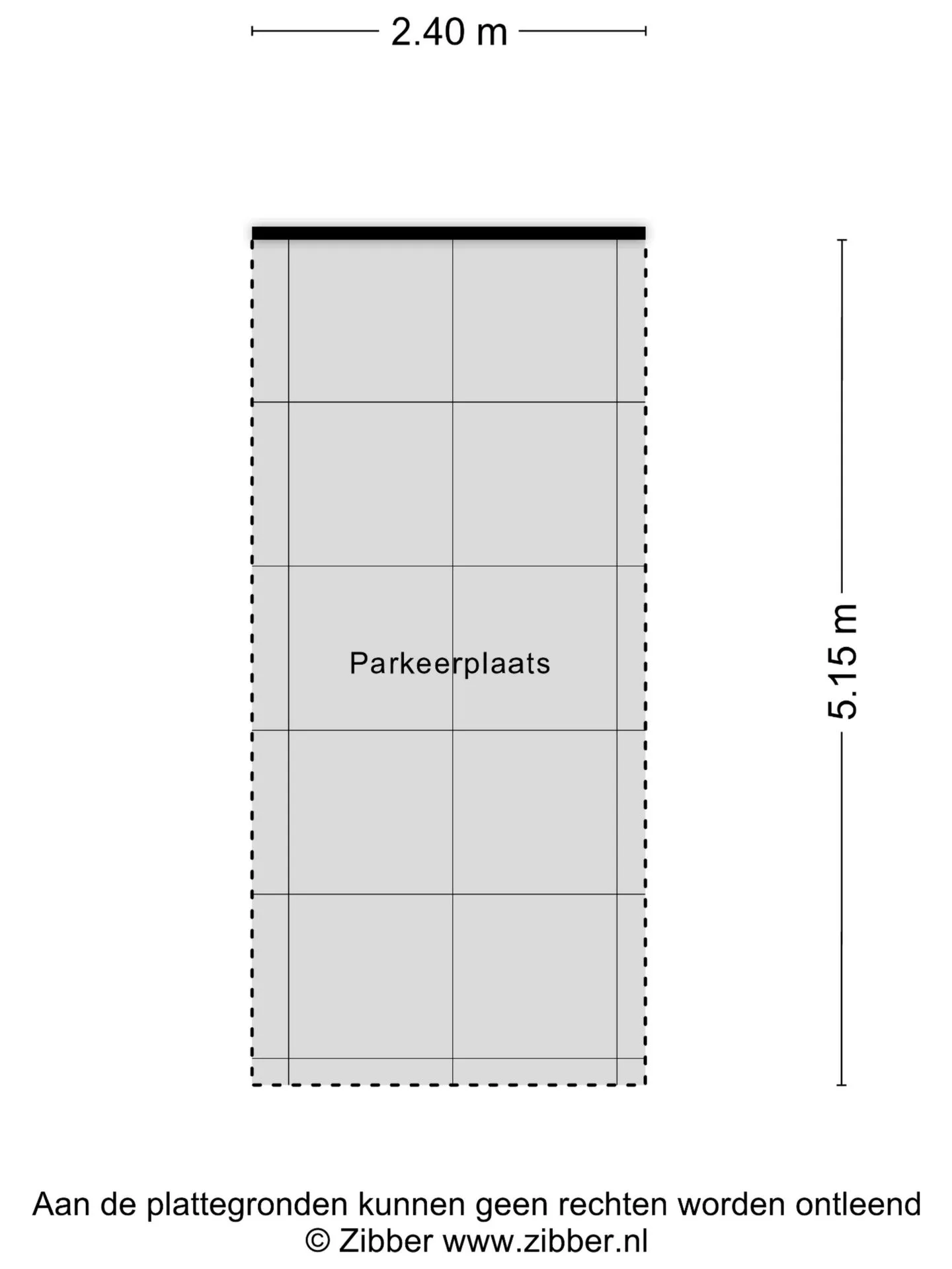De Gasfabriek 36 Alphen aan den Rijn thumbnail 35