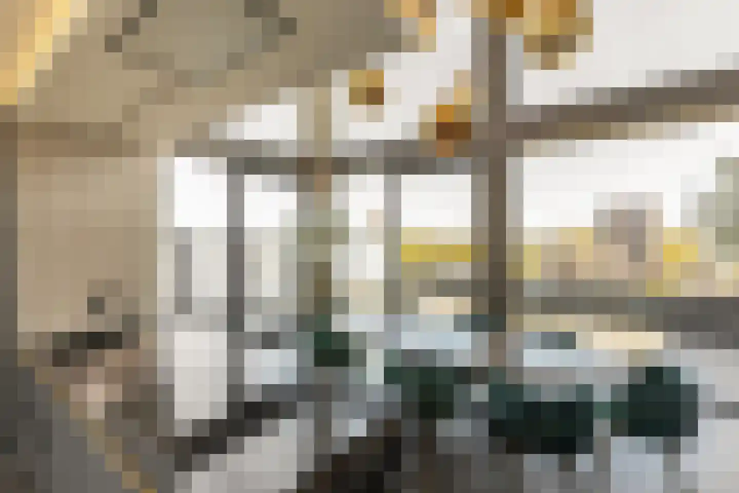 De Gashouder 100 Zaandam thumbnail 11