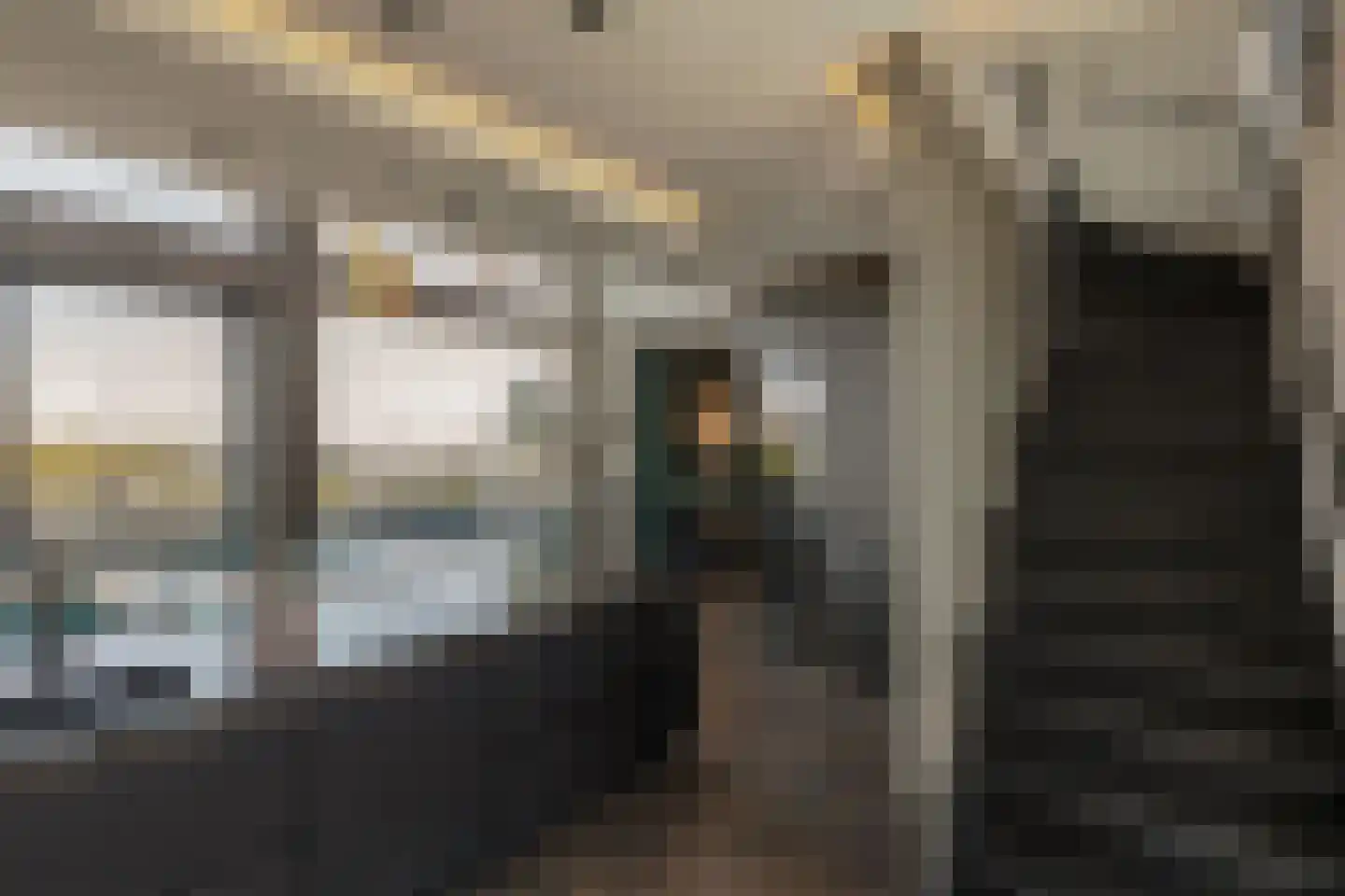De Gashouder 100 Zaandam thumbnail 17
