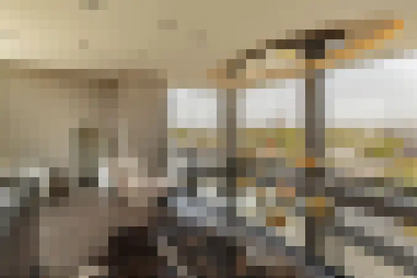 De Gashouder 100 Zaandam thumbnail 19