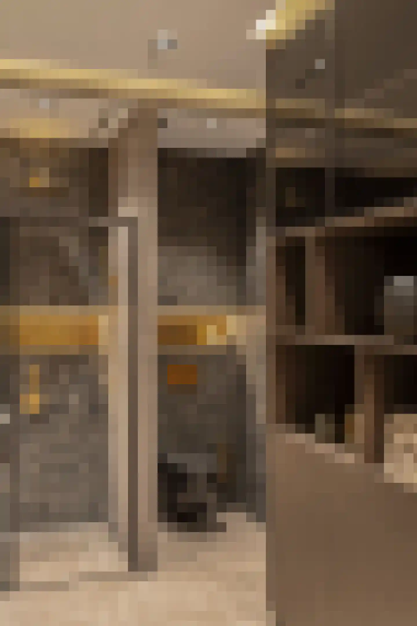 De Gashouder 100 Zaandam thumbnail 30