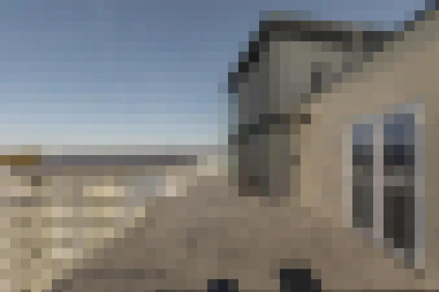 De Gashouder 100 Zaandam thumbnail 37