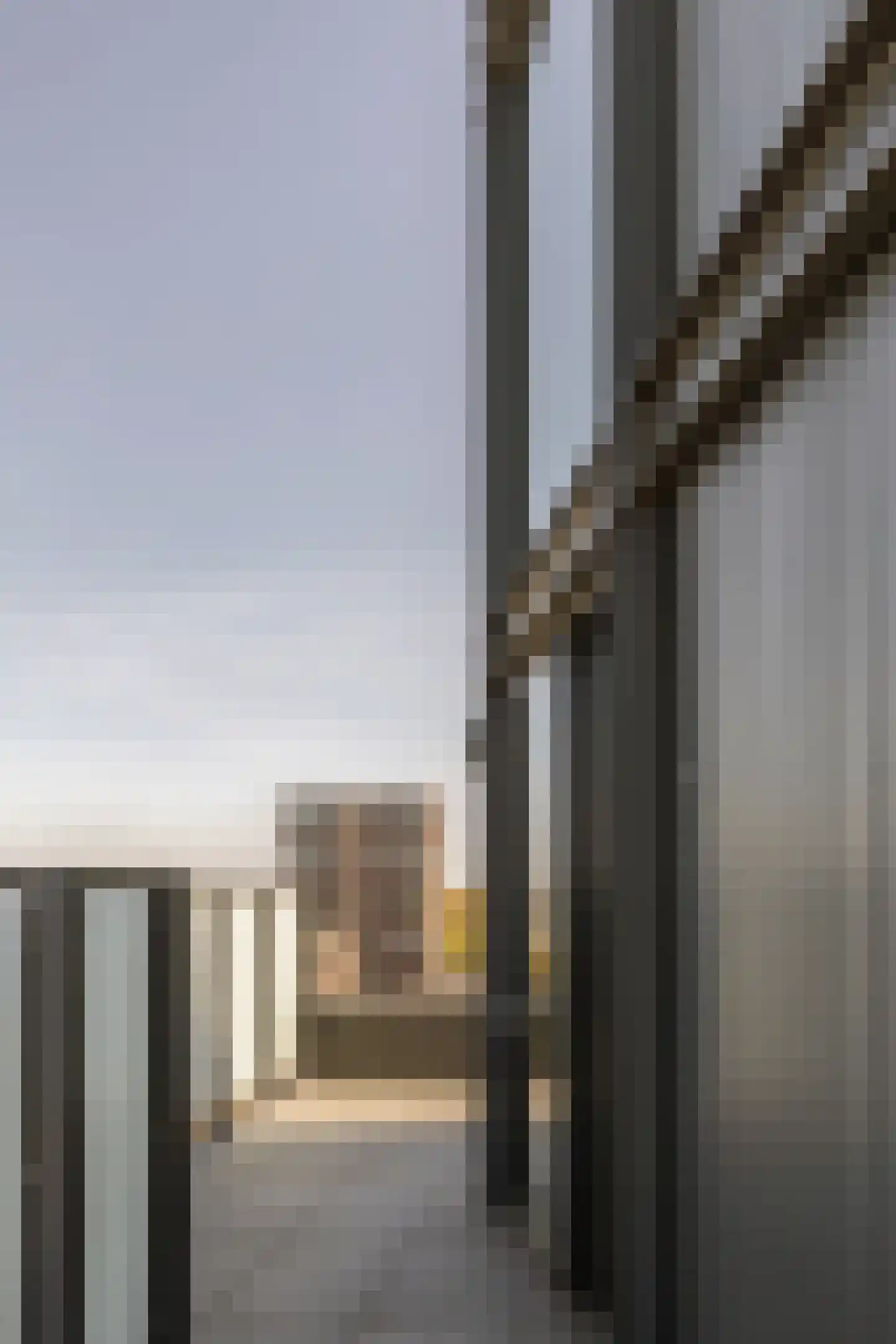 De Gashouder 100 Zaandam thumbnail 39