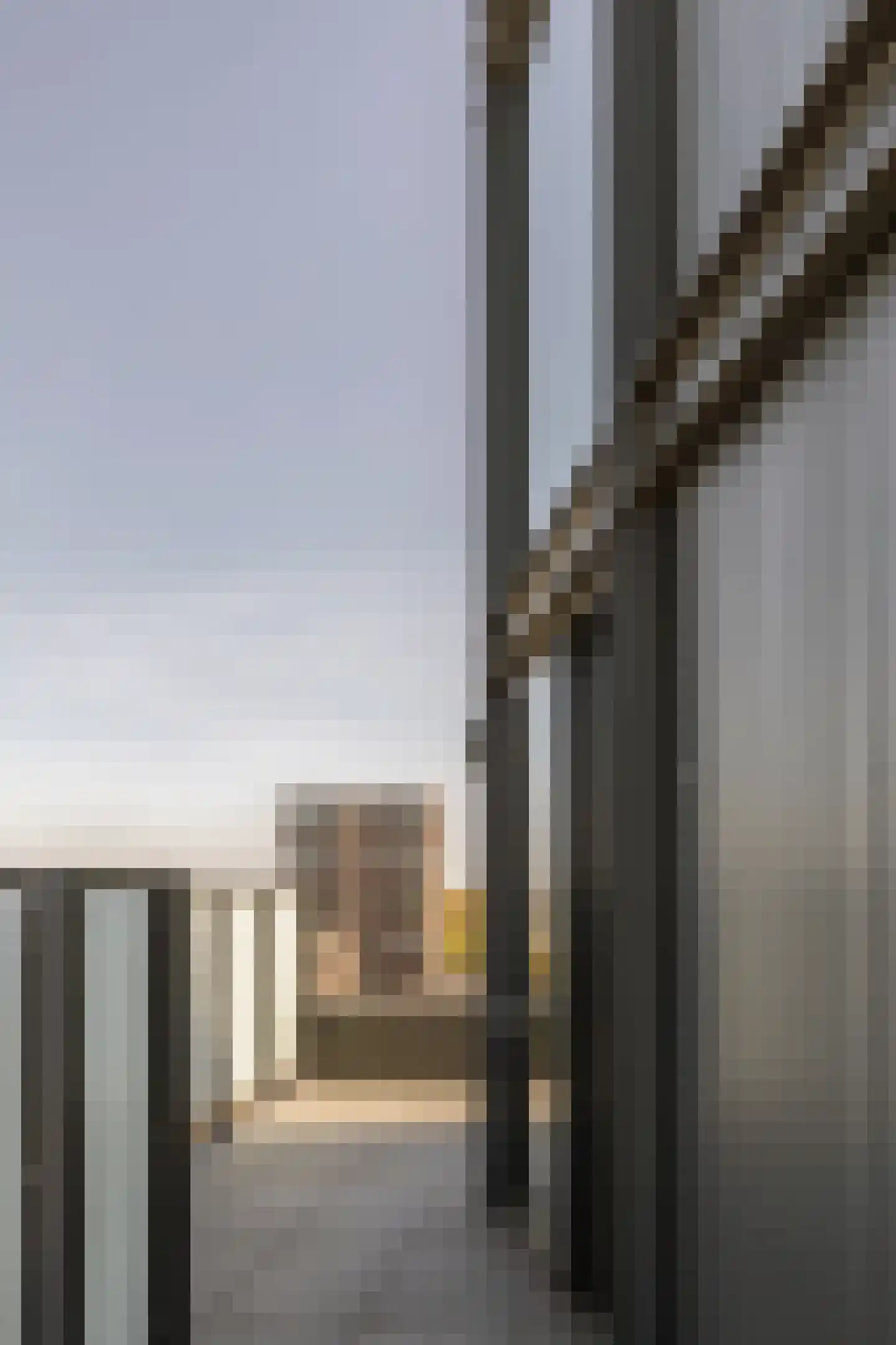 De Gashouder 100 Zaandam thumbnail 39