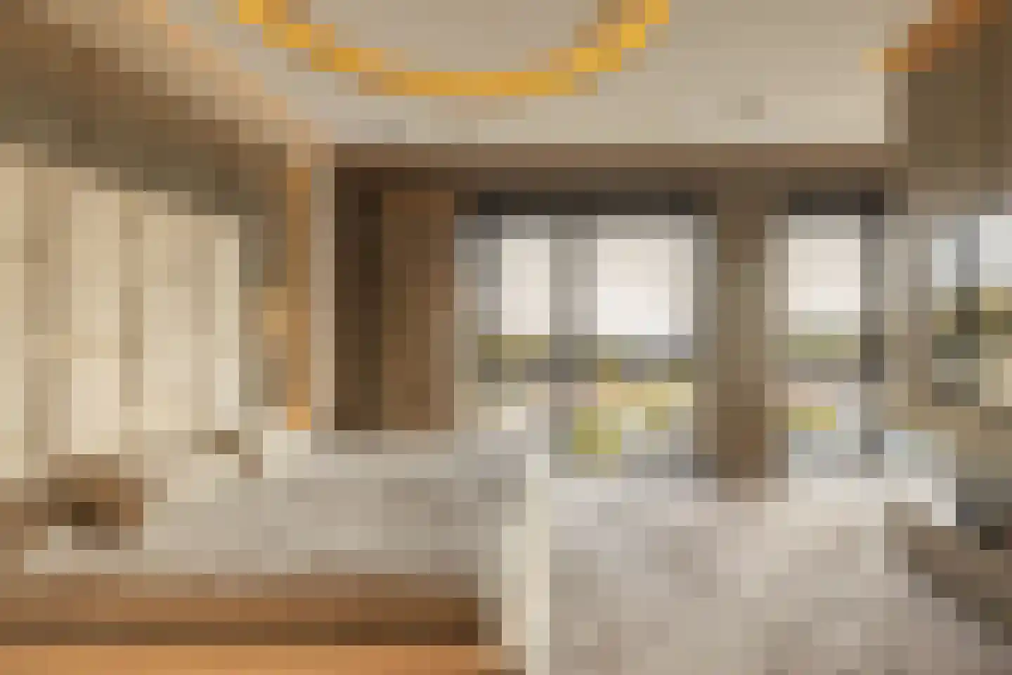 De Gashouder 100 Zaandam thumbnail 4