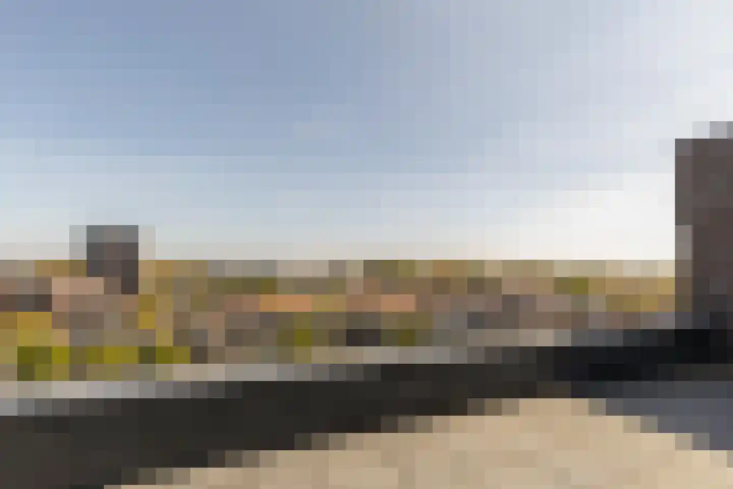 De Gashouder 100 Zaandam thumbnail 40
