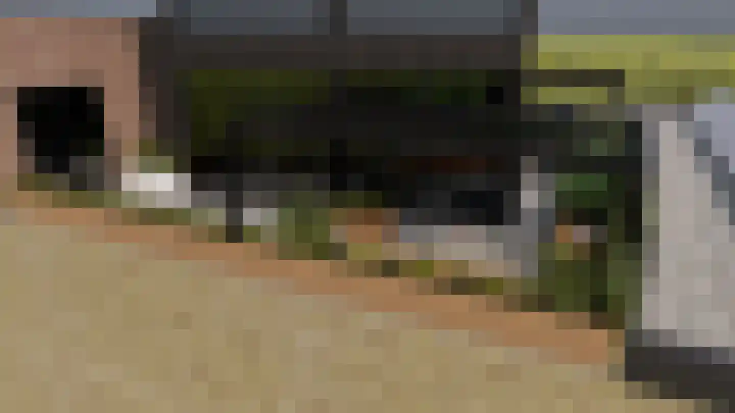 De Gashouder 100 Zaandam thumbnail 41