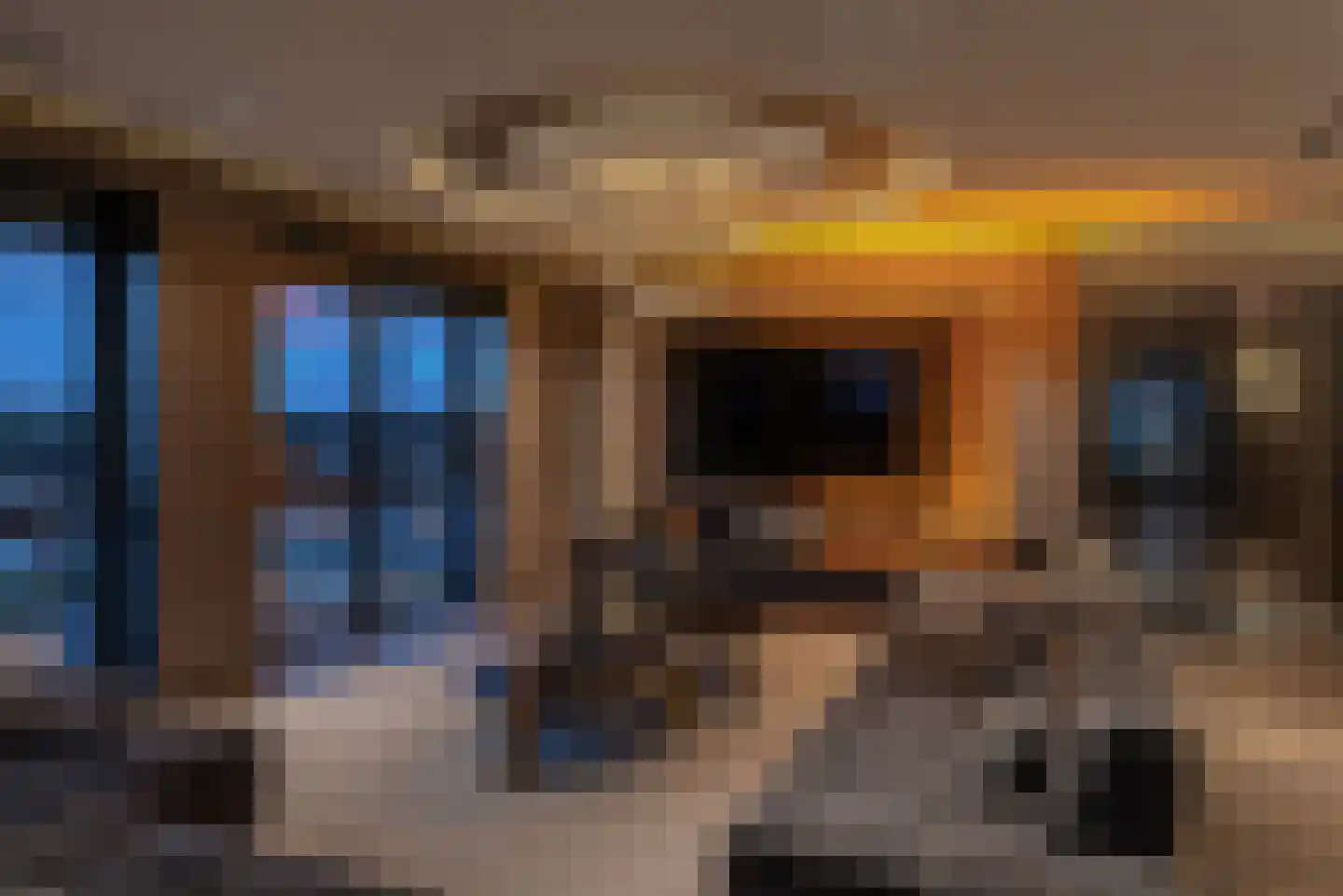 De Gashouder 100 Zaandam thumbnail 45