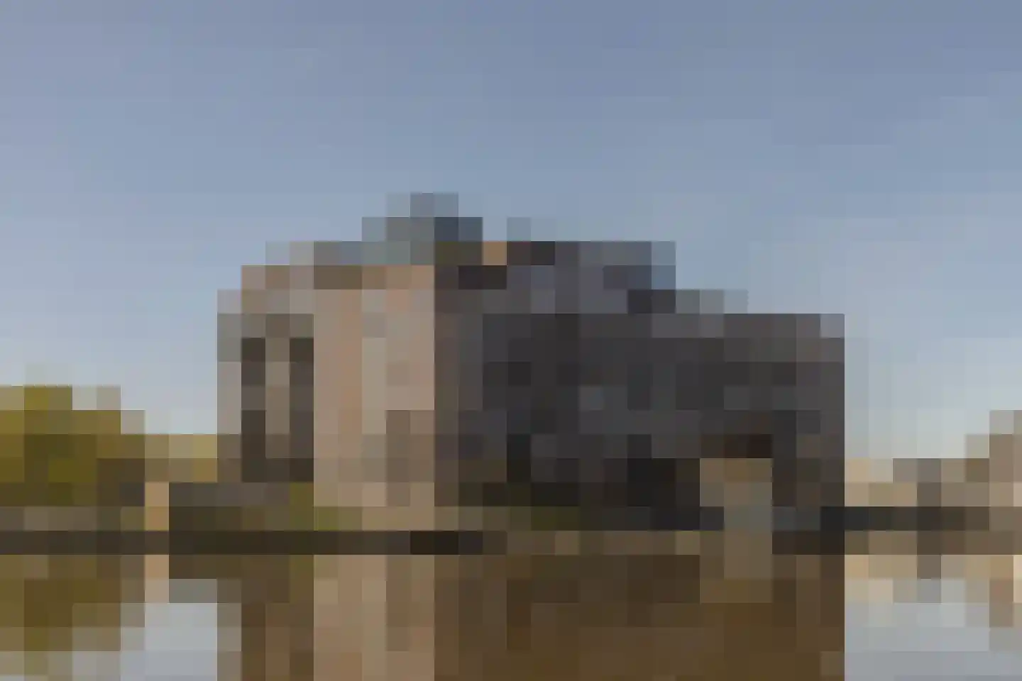 De Gashouder 100 Zaandam thumbnail 50