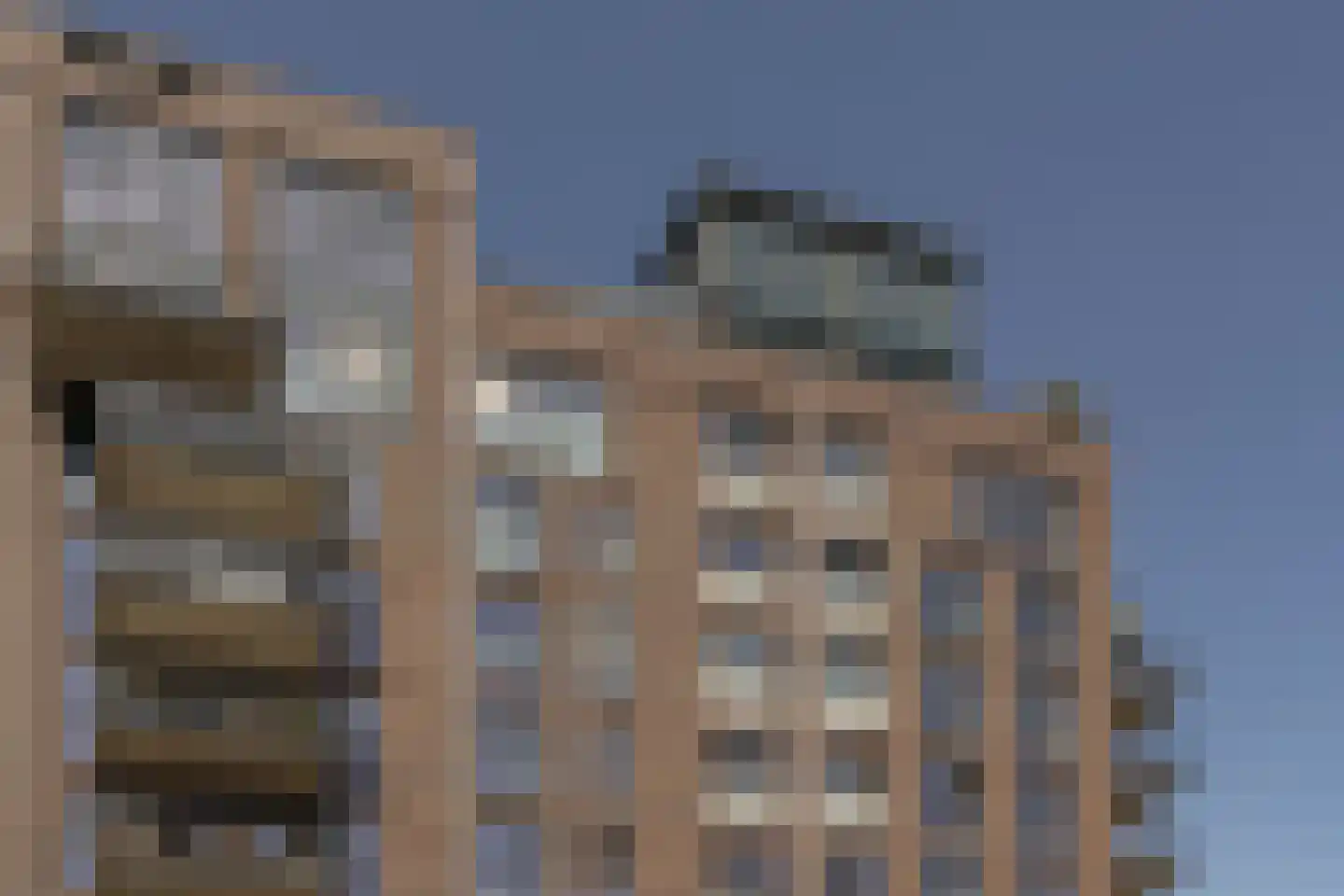 De Gashouder 100 Zaandam thumbnail 51