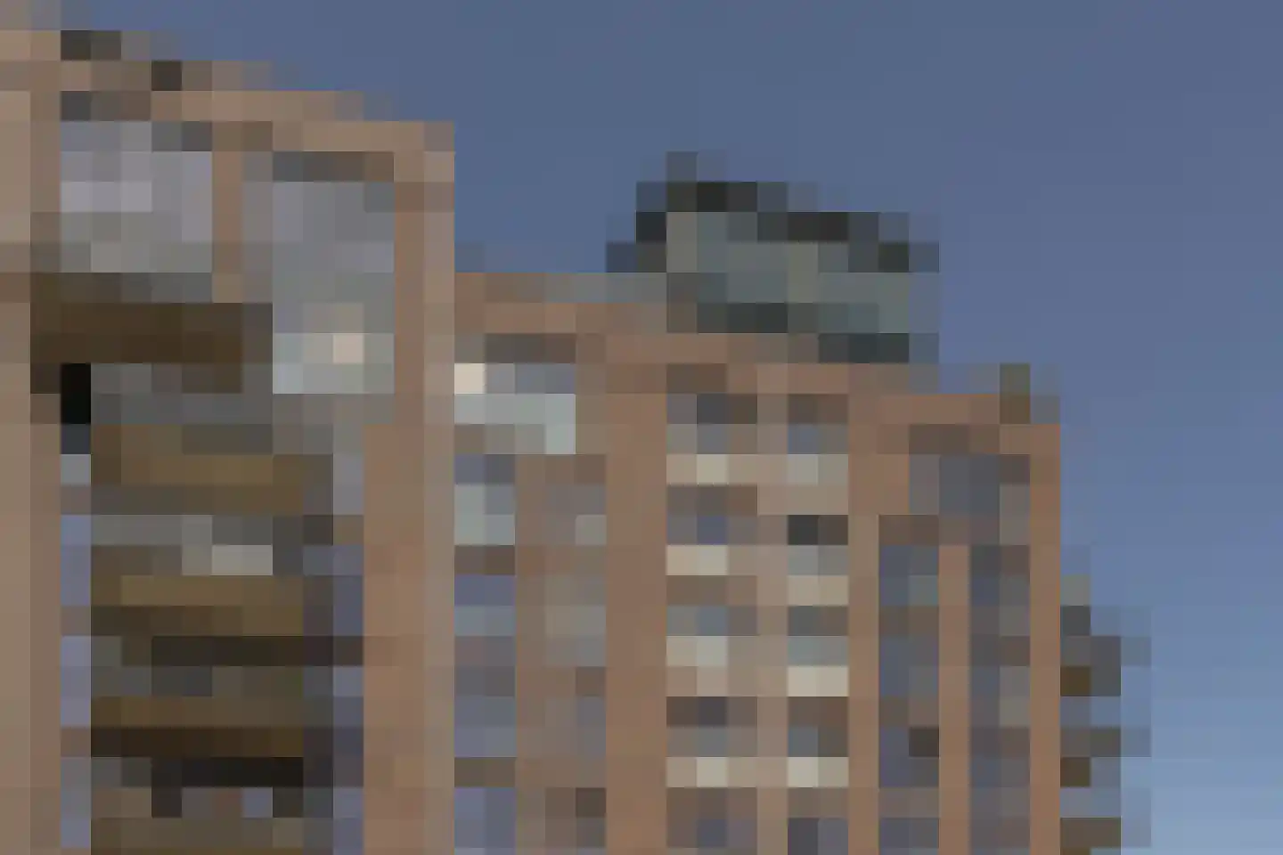 De Gashouder 100 Zaandam thumbnail 51