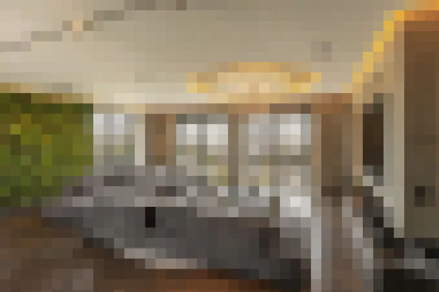 De Gashouder 100 Zaandam thumbnail 7