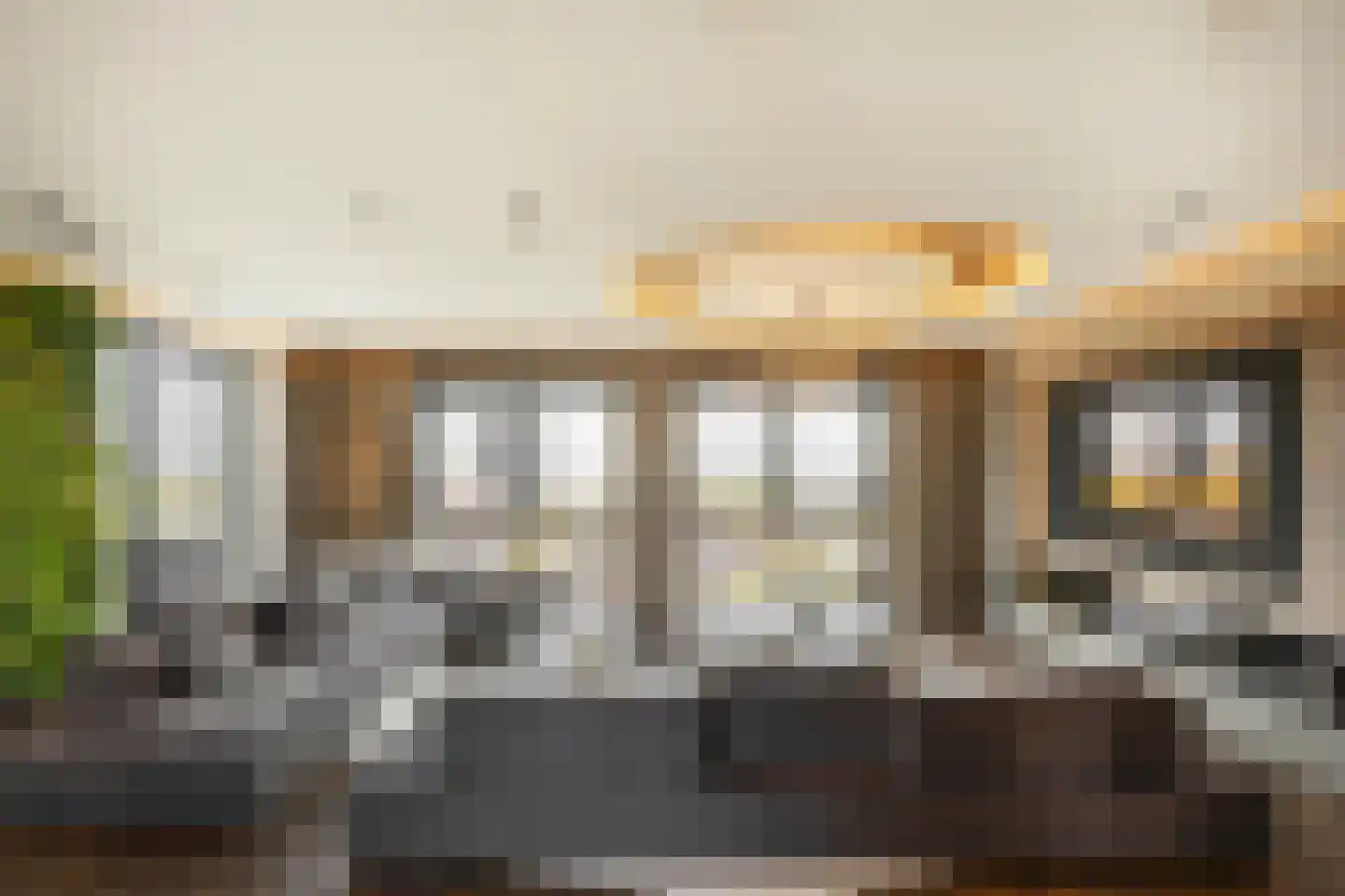De Gashouder 100 Zaandam thumbnail 8