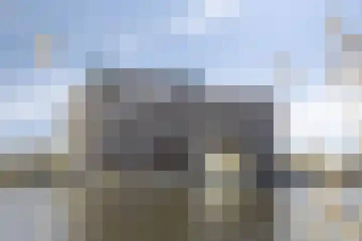 De Gashouder 19 Zaandam thumbnail 37