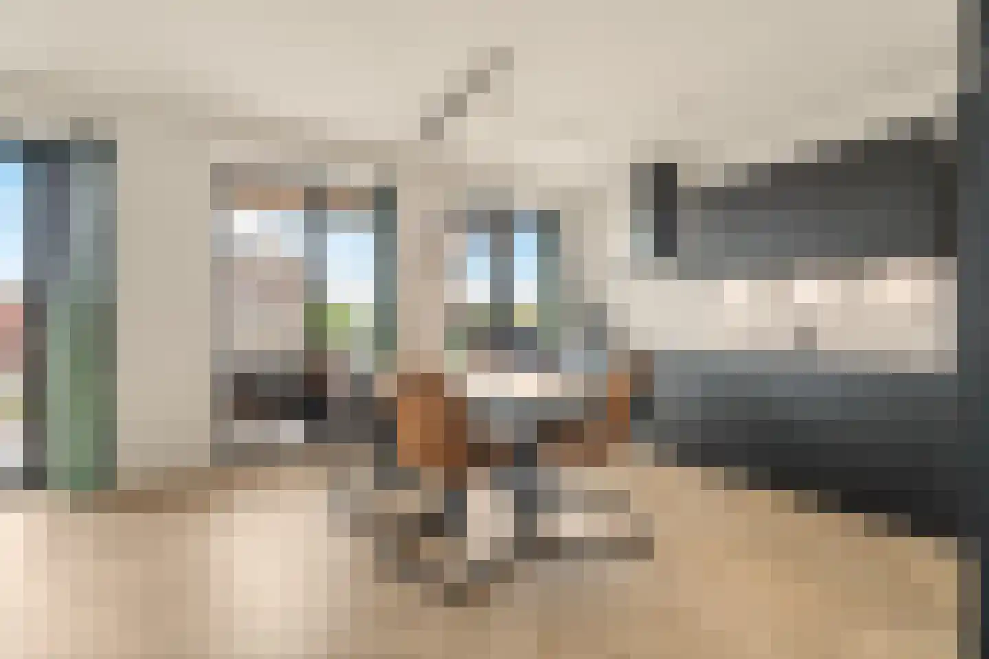 De Gashouder 31 Zaandam thumbnail 10