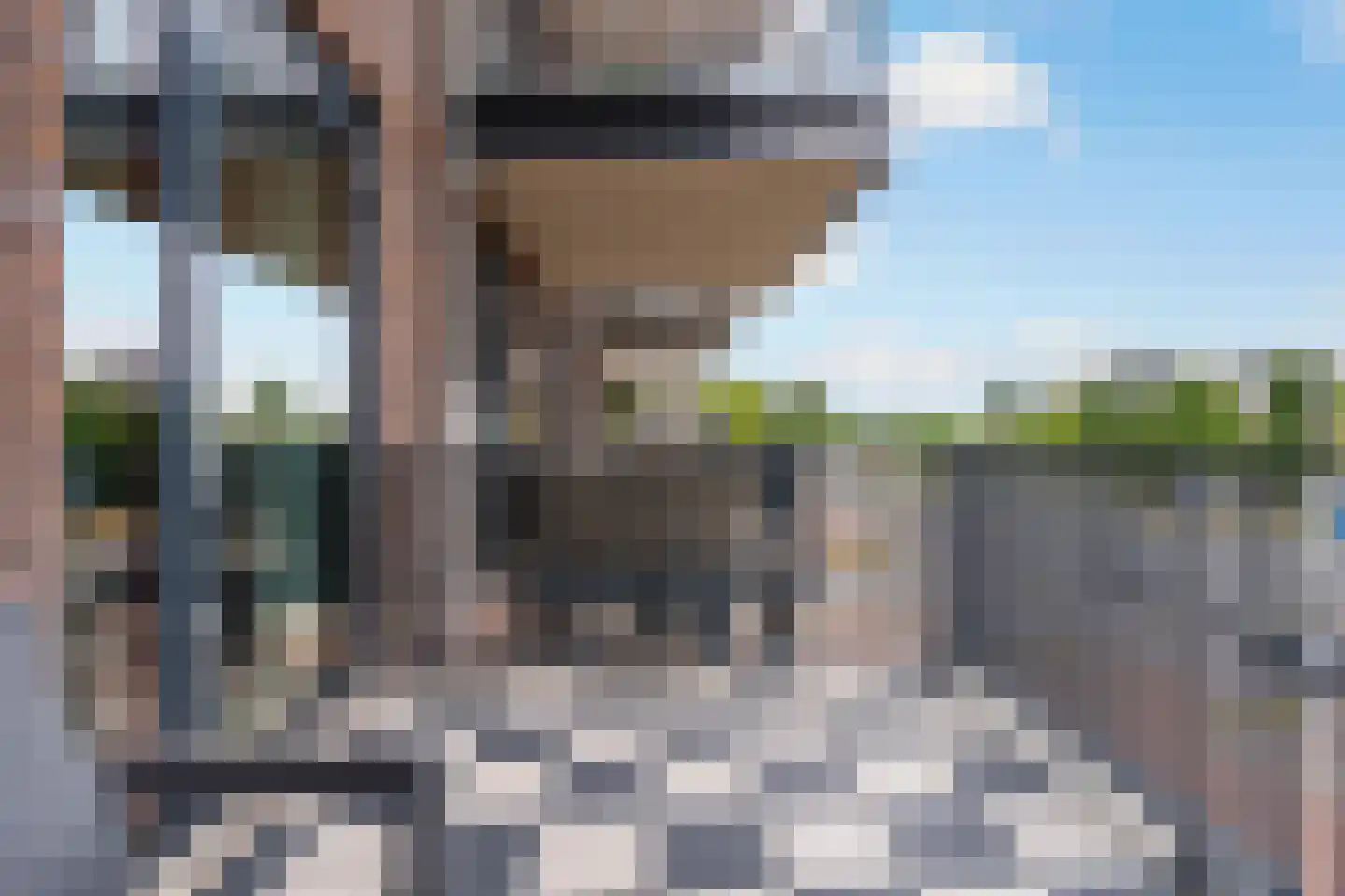De Gashouder 31 Zaandam thumbnail 15