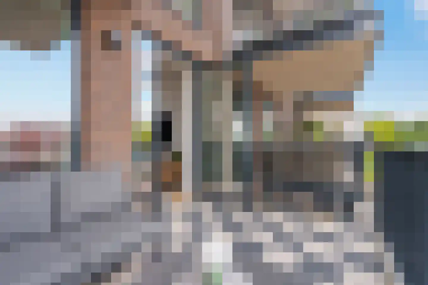 De Gashouder 31 Zaandam thumbnail 16