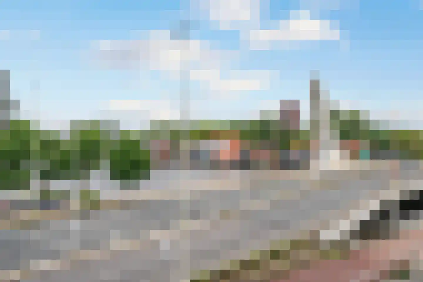 De Gashouder 31 Zaandam thumbnail 17