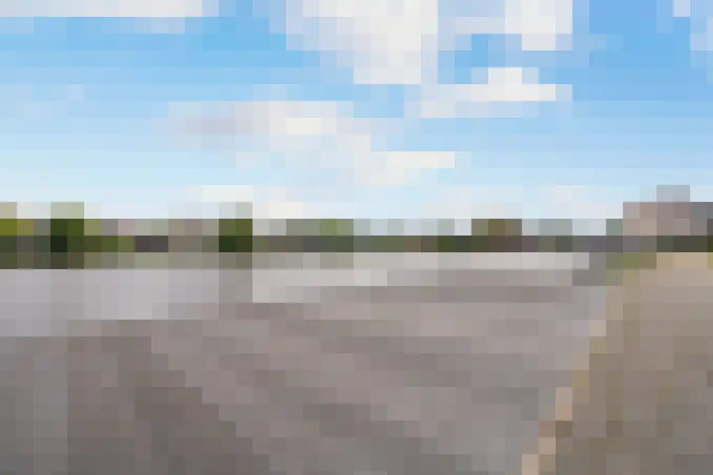 De Gashouder 31 Zaandam thumbnail 30
