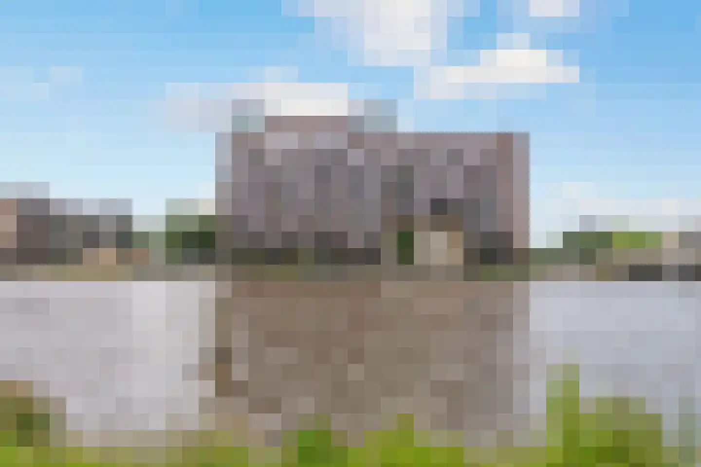 De Gashouder 31 Zaandam thumbnail 31