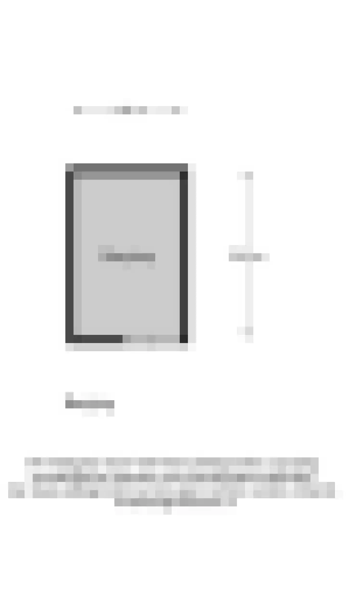 De Gashouder 31 Zaandam thumbnail 33