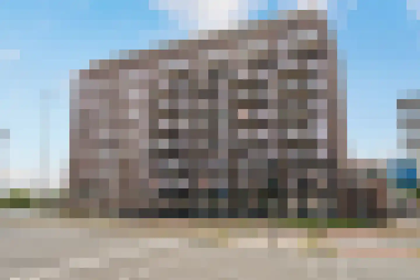 De Gashouder 31 Zaandam thumbnail 8