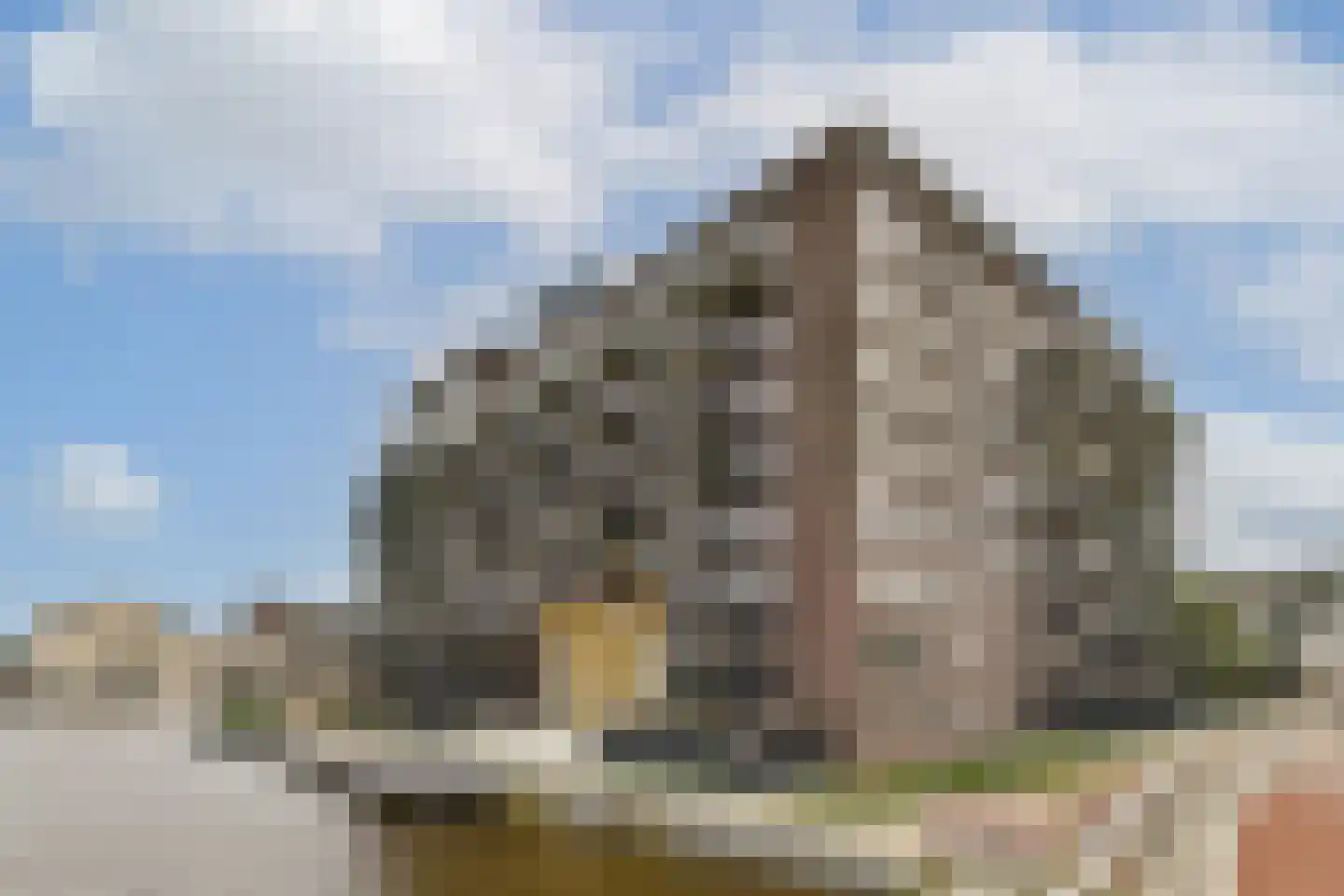 De Gashouder 32 Zaandam