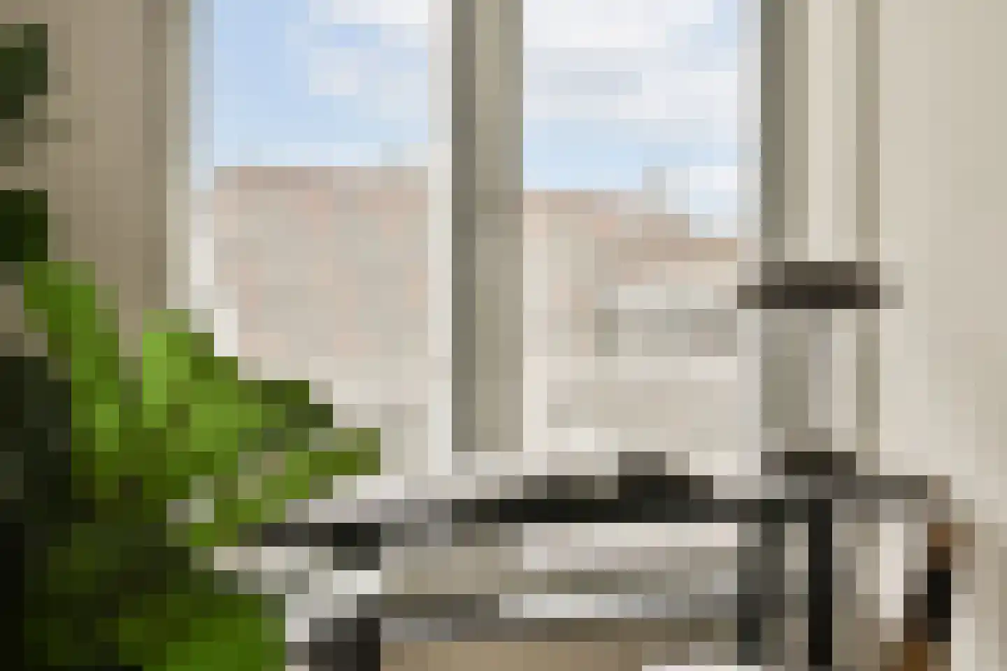 De Gashouder 32 Zaandam thumbnail 25