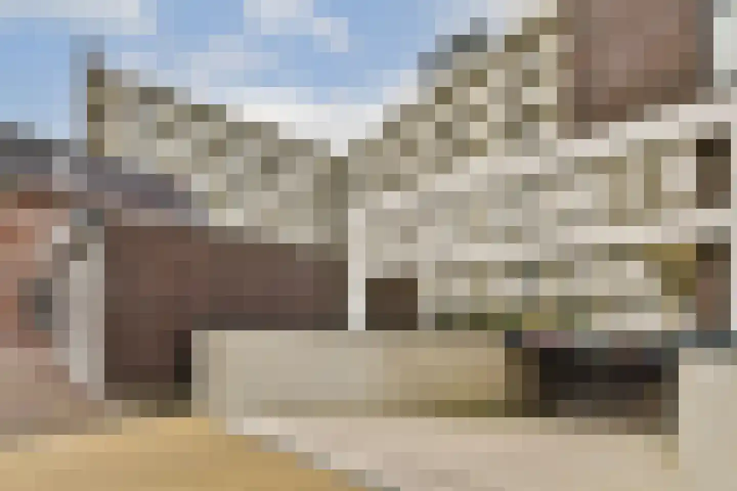 De Gashouder 32 Zaandam thumbnail 27