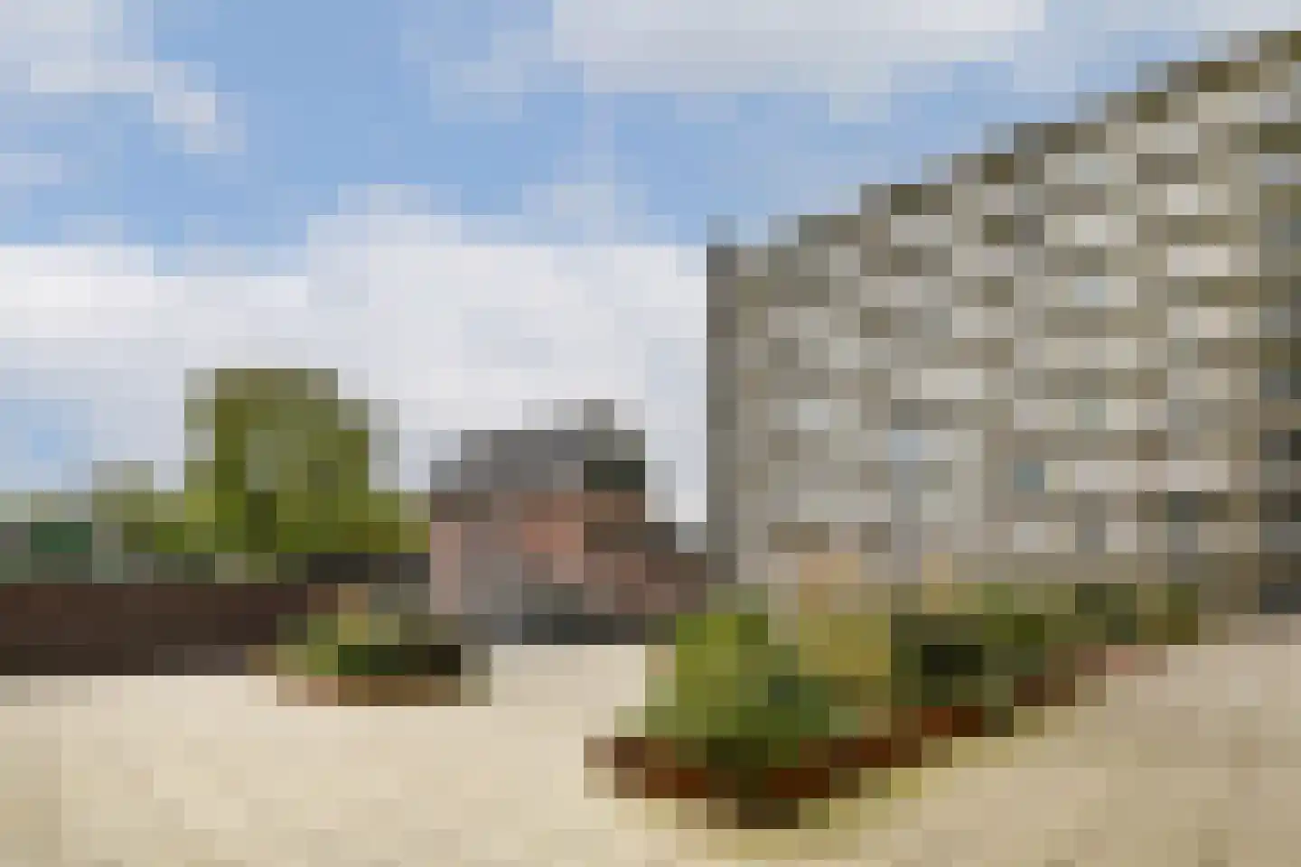 De Gashouder 32 Zaandam thumbnail 28